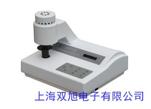 �r��ԃ���ھ��ͷ����Ϻ���𡿔�(sh��)�@�׶�ӋWSB-3A �׶�Ӌ