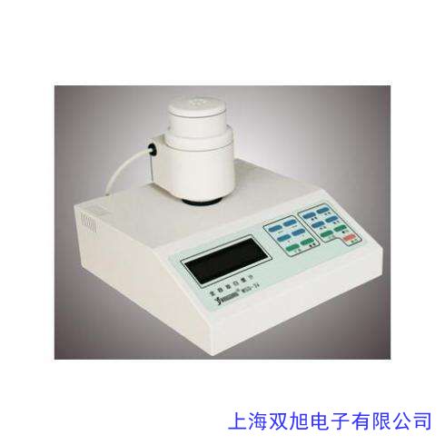 �r(ji��)��ԃ���ھ��ͷ������|(zh��)�����CZB-B�׶ȃx���w�׶Ȝy���x