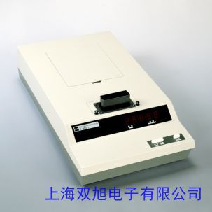 價(jià)格詢問在線客服紙張白度測(cè)試 數(shù)顯式白度儀 白度計(jì) 通用型白