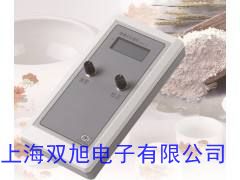 價(jià)格詢問(wèn)在線客服白度儀