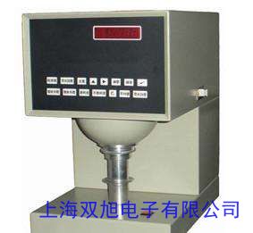 �r(ji��)��ԃ���ھ��ͷ��Ϻ����S �_(t��i)ʽ��(sh��)�@�׶ȃxSBDY-1P��yʽ�׶�Ӌ(j��)/SBDY-2�׶Ȝyԇ�x