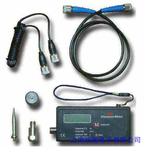 價(jià)格詢問(wèn)在線客服白度儀