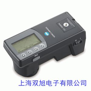 �r(ji��)��ԃ���ھ��ͷ������|(zh��)�����CZB-B�׶ȃx���w�׶Ȝy���x