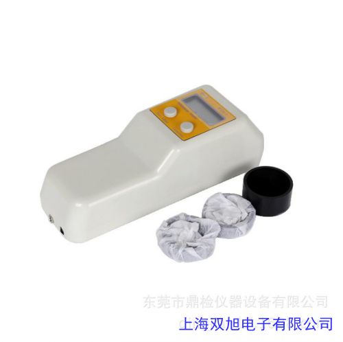 �r(ji��)��ԃ���ھ��ͷ���(bi��o)�ZWSB-2�_(t��i)ʽ�׶ȃx��(sh��)�@ʽ�����׶�Ӌ(j��)�׶Ȝy���x