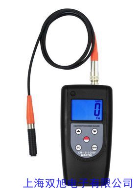 價(jià)格詢問(wèn)在線客服白度儀