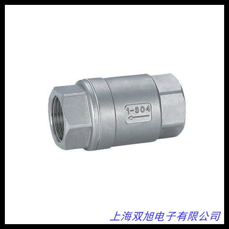 �S�~�Ś��y ֱ��ʽ�ԄӷŚ��y�����S�~�Ś�