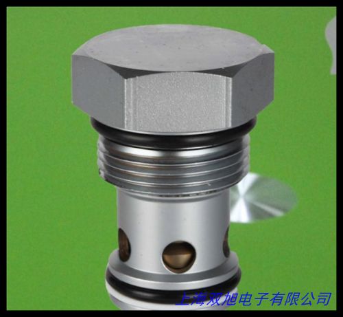 ���P䓈A�ζ��L(f��ng)���y�A���L(f��ng)����\�尬�ƶ��L(f��ng)���y