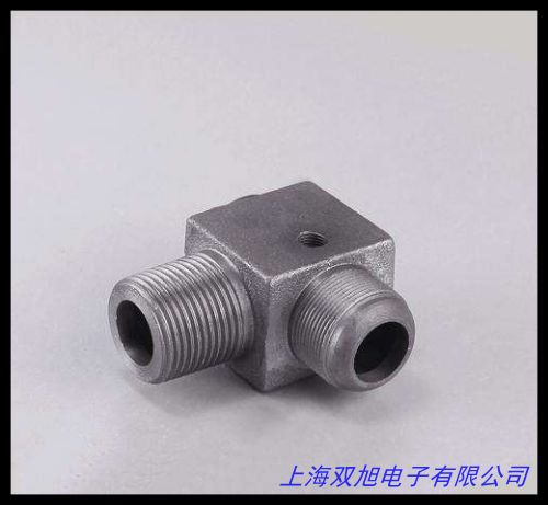 ��ʽֹ���y.�����yHH46X-16C