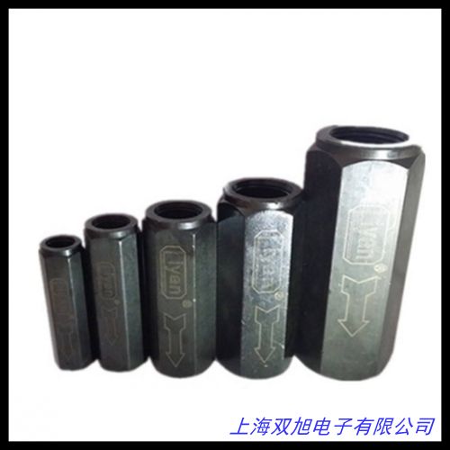  ���Ԫ�� ��λ��ͨ늴��y 4V210-08