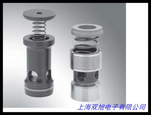 ���P䓹����N�������͟��Cֹ���y�����yֹ���y������