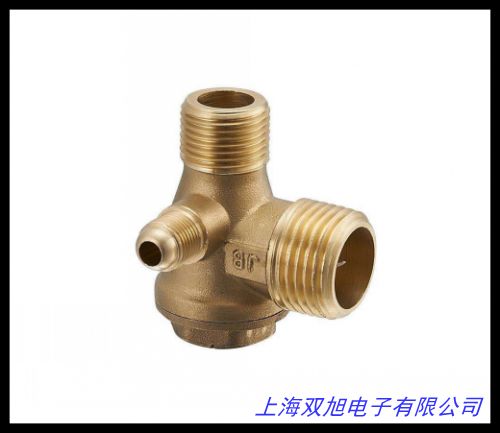 �Ԅ�(d��ng)�a(b��)ˮ���������y---6�ֹ����b