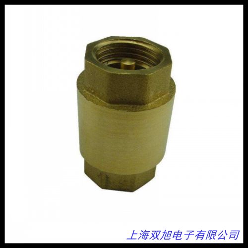 ���P䓹����N�������͟��Cֹ���y�����yֹ���y������