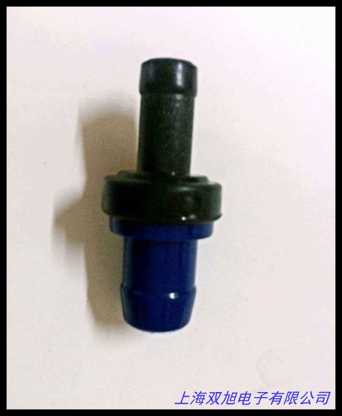 ���P䓹����N�������͟��Cֹ���y�����yֹ���y������