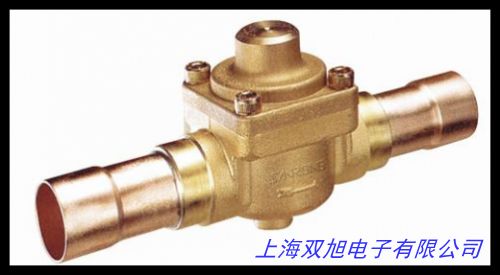 �Ԅ�(d��ng)�a(b��)ˮ���������y---6�ֹ����b