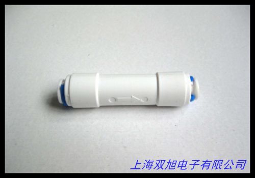 ��܇�X�Ͻ����� ���� ȼ�͆���ֹ���y6/8/9/10/12�X�Ͻ������y