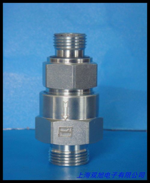 ���{�y����Һ�����ƿ�������{���y�p���y�͉��y