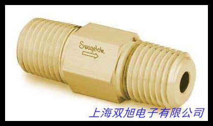 ���y ȫ�~���^��z�X�ܹ����y��1216*4����z�ԁ�ˮ�_�P(gu��n)