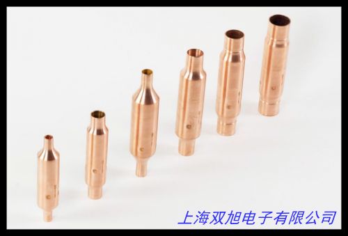 ���y ȫ�~���^��z�X�ܹ����y��1216*4����z�ԁ�ˮ�_�P(gu��n)