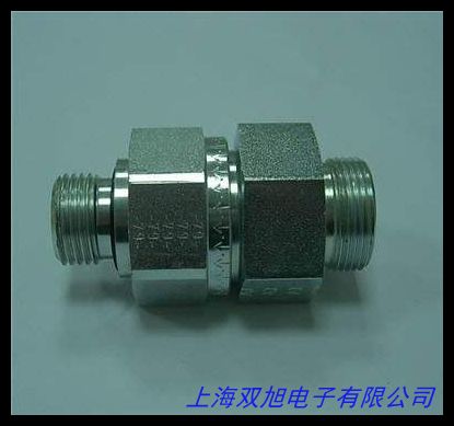 ���(d��ng)��յ��y�ݛi�C(j��)��(du��)�Aʽ̼���\���yDN50 DN65 DN80 DN200