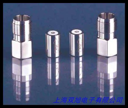 DRV20-1-10����(ji��)����ֹ�y  DRV20-1-10/2����(ji��)����ֹ�y