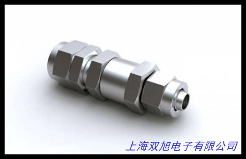 ���(d��ng)��յ��y�ݛi�C(j��)��(du��)�Aʽ̼���\���yDN50 DN65 DN80 DN200