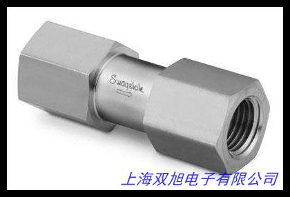 �P�Y�͚��(d��ng)�����y Ʒ�|(zh��)׿Խ�r(ji��)��(sh��)�ݶ�Ҏ(gu��)���С�����y