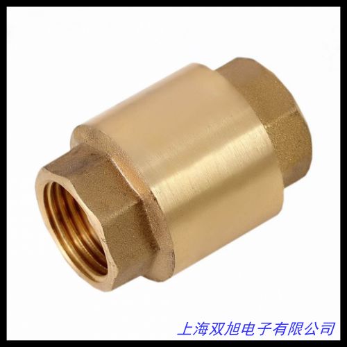 304���P䓷��m���y Q41F-16P����(bi��o)�����ք�ܛ�ܷ����y