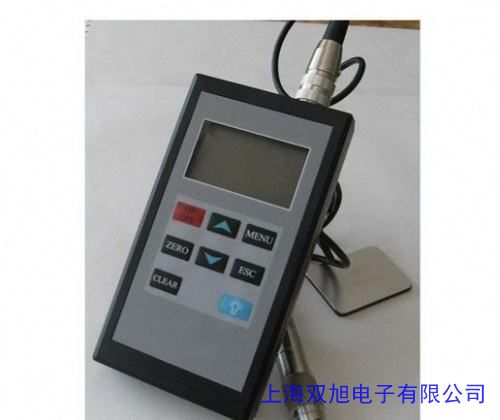 ��\���僌Ӝy��x����Ĥ�y��x�ﲩTT230gֱ�I