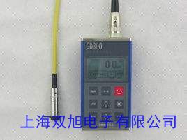 rohs�z�y�x�o�u�h(hu��n)���z�y���P䓺Ͻ�ɷַ����僌Ӝyԇ�x�y��x��