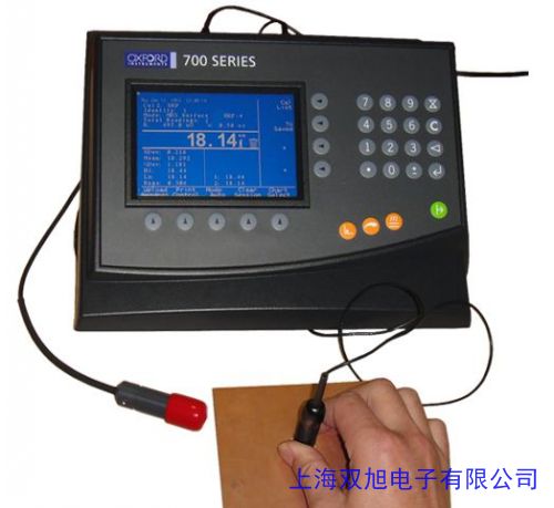 rohs�z�y�x�o�u�h(hu��n)���z�y���P䓺Ͻ�ɷַ����僌Ӝyԇ�x�y��x��