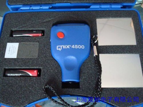 ��ʿZMM5000·��˾��y��x