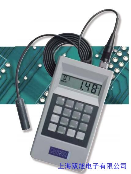 DJH-D늽�ʽ�y(c��)��x �僌Ӝy(c��)��x ����ӡ�C(j��)