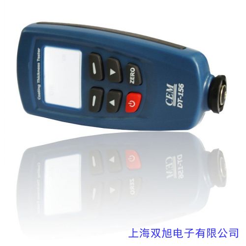 �ﲩͿ�Ӝy��xleeb210 �����șz�y�x �僌�Ĥ��x��(sh��)�@