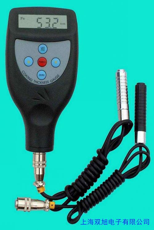 ��\���僌Ӝy��x����Ĥ�y��x�ﲩTT230gֱ�I