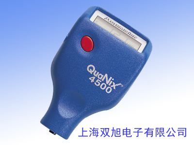 rohs�z�y�x�o�u�h(hu��n)���z�y���P䓺Ͻ�ɷַ����僌Ӝyԇ�x�y��x��