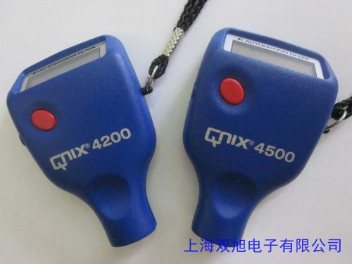 ���� AR930�F��Ϳ�Ӝy��x ��(sh��)�@��Ϳ�Ӻ��Ӌ ��������Ĥ��ȃx