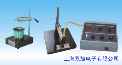 ���CEM��(sh��)�փ���Ϳ�Ӝy��x����y��x��Ĥ���Ӻ�ȃxDT-156