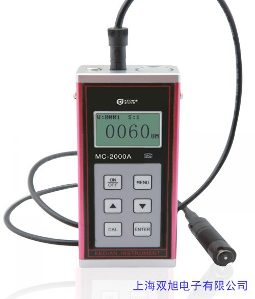 ���� AR930�F��Ϳ�Ӝy(c��)��x ��(sh��)�@��Ϳ�Ӻ��Ӌ(j��) ������