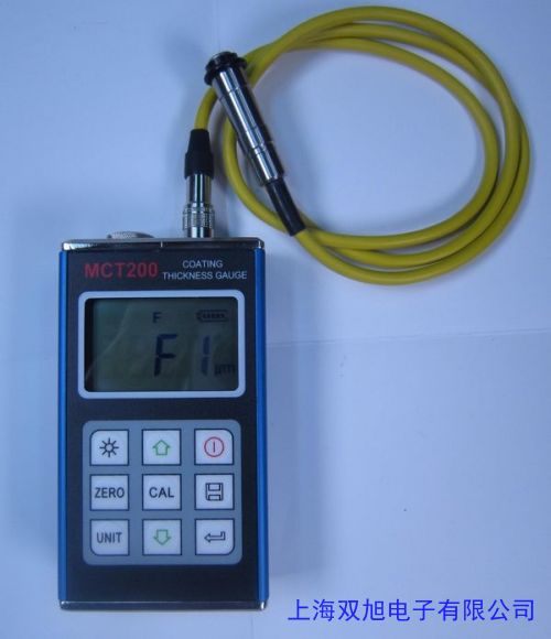 �y��x �僌Ӝy��x  ����~��y��t僽�늽�僌Ӝy��x