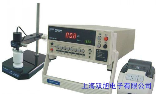 ��ʿZMM5000·��˾��y��x