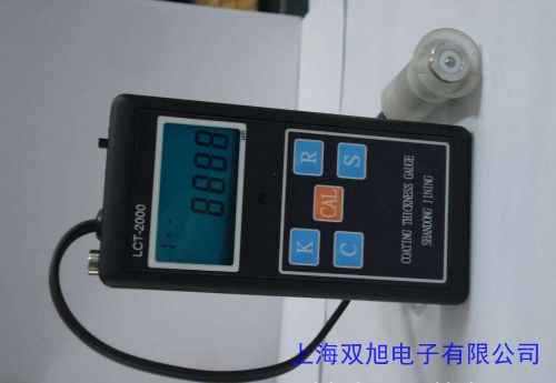 �����像S���Ùz�y�x��僌Ӝy��x����僌әz�y�x��Ĥ��x