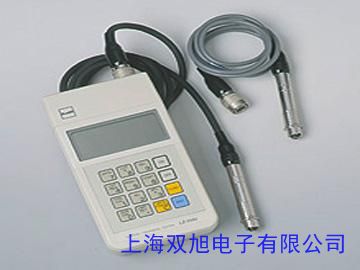 ΢��X 늽� 僌� �僌� Ϳ�� ���� ��\�Ӝy(c��)��x Ĥ��y(c��)��?j��)x