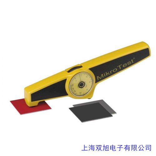 ΢��X 늽� 僌� �僌� Ϳ�� ���� ��\�Ӝy(c��)��x Ĥ��y(c��)��?j��)x