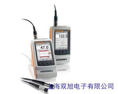 ���� AR930�F��Ϳ�Ӝy��x ��(sh��)�@��Ϳ�Ӻ��Ӌ ��������Ĥ��ȃx