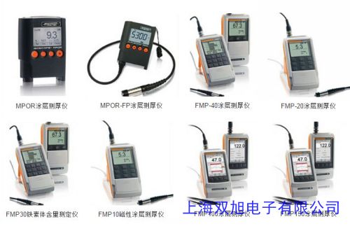 ��\���僌Ӝy��x����Ĥ�y��x�ﲩTT230gֱ�I