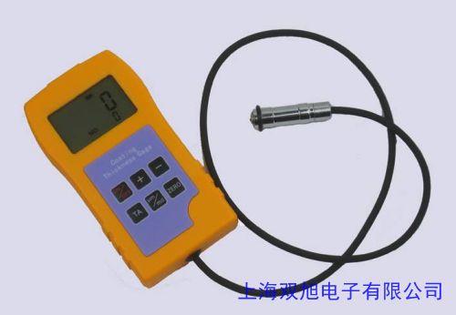  ����y(c��)��x  �僌Ӝy(c��)��?j��)x  ����Ĥ�y(c��)��?j��)x 6