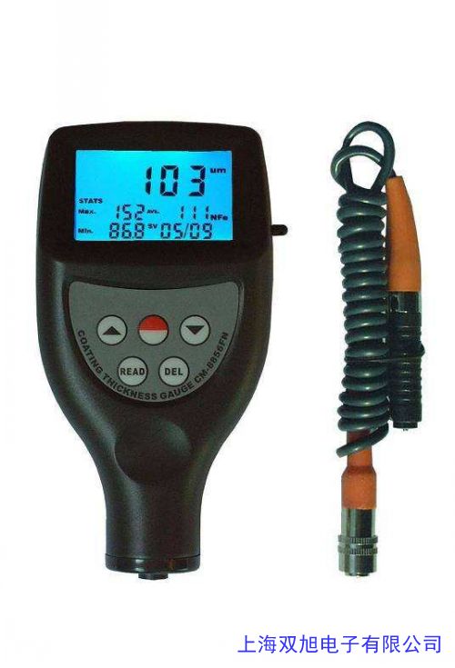 ��ʿZMM5000·��˾��y��x