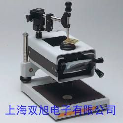   ������늽�y��xCMI810 ���� 늽�y��x