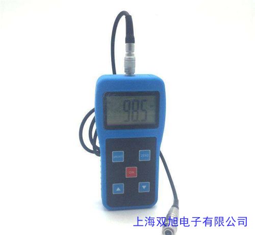 �@ʯ�� AT200���Ӝy(c��)��x ��\�������ĤͿ���僌�����Ĥ�y(c��)��C(j��)