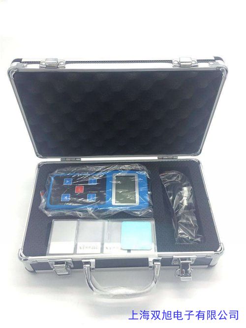 ��(gu��)EPK MiniTest 600BF �F����Ĥ������Ϳ�Ӝy(c��)��x